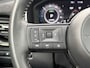 Nissan Qashqai 1.5 e-POWER AUT. 190PK N-DESIGN FACELIFT LEER PANO-DAK HEAD-UP NAVI CAMERA CARPLAY WINTER-PAKKET