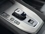 Nissan Qashqai 1.5 e-POWER AUT. 190PK N-DESIGN FACELIFT LEER PANO-DAK HEAD-UP NAVI CAMERA CARPLAY WINTER-PAKKET