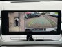 Nissan Qashqai 1.5 e-POWER AUT. 190PK N-DESIGN FACELIFT LEER PANO-DAK HEAD-UP NAVI CAMERA CARPLAY WINTER-PAKKET