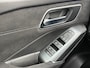 Nissan Qashqai 1.5 e-POWER AUT. 190PK N-DESIGN FACELIFT LEER PANO-DAK HEAD-UP NAVI CAMERA CARPLAY WINTER-PAKKET