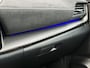 Nissan Qashqai 1.5 e-POWER AUT. 190PK N-DESIGN FACELIFT LEER PANO-DAK HEAD-UP NAVI CAMERA CARPLAY WINTER-PAKKET
