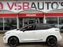 Nissan Qashqai 1.5 e-POWER AUT. 190PK N-DESIGN FACELIFT LEER PANO-DAK HEAD-UP NAVI CAMERA CARPLAY WINTER-PAKKET