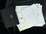 Nissan Qashqai 1.5 e-POWER AUT. 190PK N-DESIGN FACELIFT LEER PANO-DAK HEAD-UP NAVI CAMERA CARPLAY WINTER-PAKKET
