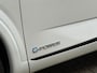 Nissan Qashqai 1.5 e-POWER AUT. 190PK N-DESIGN FACELIFT LEER PANO-DAK HEAD-UP NAVI CAMERA CARPLAY WINTER-PAKKET