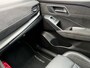 Nissan Qashqai 1.5 e-POWER AUT. 190PK N-DESIGN FACELIFT LEER PANO-DAK HEAD-UP NAVI CAMERA CARPLAY WINTER-PAKKET