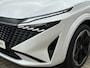 Nissan Qashqai 1.5 e-POWER AUT. 190PK N-DESIGN FACELIFT LEER PANO-DAK HEAD-UP NAVI CAMERA CARPLAY WINTER-PAKKET