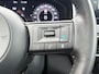 Nissan Qashqai 1.5 e-POWER AUT. 190PK N-DESIGN FACELIFT LEER PANO-DAK HEAD-UP NAVI CAMERA CARPLAY WINTER-PAKKET