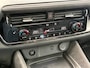 Nissan Qashqai 1.5 e-POWER AUT. 190PK N-DESIGN FACELIFT LEER PANO-DAK HEAD-UP NAVI CAMERA CARPLAY WINTER-PAKKET
