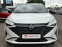 Nissan Qashqai 1.5 e-POWER AUT. 190PK N-DESIGN FACELIFT LEER PANO-DAK HEAD-UP NAVI CAMERA CARPLAY WINTER-PAKKET