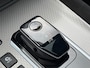 Nissan Qashqai 1.5 e-POWER AUT. 190PK N-DESIGN FACELIFT LEER PANO-DAK HEAD-UP NAVI CAMERA CARPLAY WINTER-PAKKET