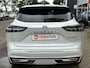 Nissan Qashqai 1.5 e-POWER AUT. 190PK N-DESIGN FACELIFT LEER PANO-DAK HEAD-UP NAVI CAMERA CARPLAY WINTER-PAKKET