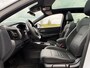 Nissan Qashqai 1.5 e-POWER AUT. 190PK N-DESIGN FACELIFT LEER PANO-DAK HEAD-UP NAVI CAMERA CARPLAY WINTER-PAKKET