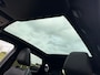 Nissan Qashqai 1.5 e-POWER AUT. 190PK N-DESIGN FACELIFT LEER PANO-DAK HEAD-UP NAVI CAMERA CARPLAY WINTER-PAKKET