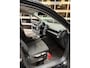 Volvo XC40 1.5 T2 Essential