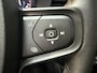 Volvo XC40 1.5 T2 Essential