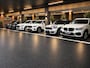 Volvo XC40 1.5 T2 Essential
