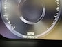 Volvo XC40 1.5 T2 Essential