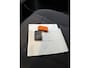 Volvo XC40 1.5 T2 Essential