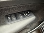 Volvo XC40 1.5 T2 Essential