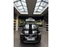 Volvo XC40 1.5 T2 Essential