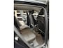 Volvo XC40 1.5 T2 Essential
