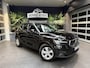 Volvo XC40 1.5 T2 Essential