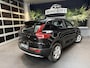 Volvo XC40 1.5 T2 Essential