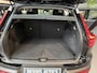 Volvo XC40 1.5 T2 Essential