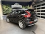 Volvo XC40 1.5 T2 Essential