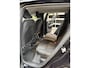 Volvo XC40 1.5 T2 Essential