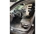 Volvo XC40 1.5 T2 Essential