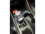 Volvo XC40 1.5 T2 Essential