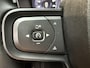 Volvo XC40 1.5 T2 Essential