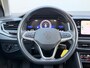 Volkswagen Polo 1.0 TSI Life Camera/AppleCar/Blindspot