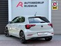 Volkswagen Polo 1.0 TSI Life Camera/AppleCar/Blindspot