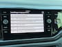Volkswagen Polo 1.0 TSI Life Camera/AppleCar/Blindspot