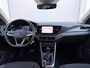 Volkswagen Polo 1.0 TSI Life Camera/AppleCar/Blindspot