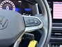 Volkswagen Polo 1.0 TSI Life Camera/AppleCar/Blindspot