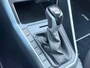 Volkswagen Polo 1.0 TSI Life Camera/AppleCar/Blindspot