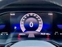 Volkswagen Polo 1.0 TSI Life Camera/AppleCar/Blindspot
