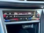 Volkswagen Polo 1.0 TSI Life Camera/AppleCar/Blindspot