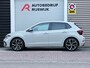 Volkswagen Polo 1.0 TSI Life Camera/AppleCar/Blindspot