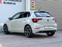 Volkswagen Polo 1.0 TSI Life Camera/AppleCar/Blindspot