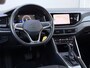 Volkswagen Polo 1.0 TSI Life Camera/AppleCar/Blindspot