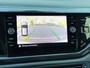 Volkswagen Polo 1.0 TSI Life Camera/AppleCar/Blindspot