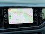 Volkswagen Polo 1.0 TSI Life Camera/AppleCar/Blindspot