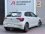 Volkswagen Polo 1.0 TSI Life Camera/AppleCar/Blindspot