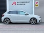 Volkswagen Polo 1.0 TSI Life Camera/AppleCar/Blindspot