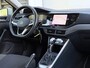 Volkswagen Polo 1.0 TSI Life Camera/AppleCar/Blindspot