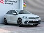 Volkswagen Polo 1.0 TSI Life Camera/AppleCar/Blindspot